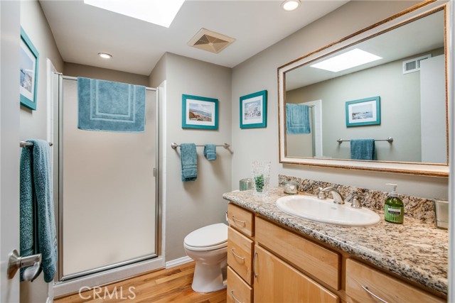 37 Aspen Way, Rolling Hills Estates, California 90274, 2 Bedrooms Bedrooms, ,2 BathroomsBathrooms,Residential,Sold,Aspen,PV23025170