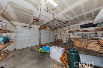 Detail Gallery Image 63 of 75 For 32455 Scandia, Running Springs,  CA 92382 - 3 Beds | 3 Baths