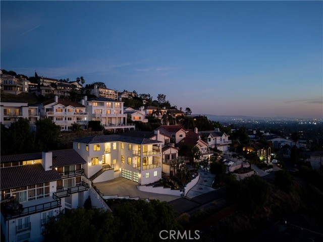 Detail Gallery Image 56 of 61 For 12281 Baja Panorama, North Tustin,  CA 92705 - 4 Beds | 3/2 Baths