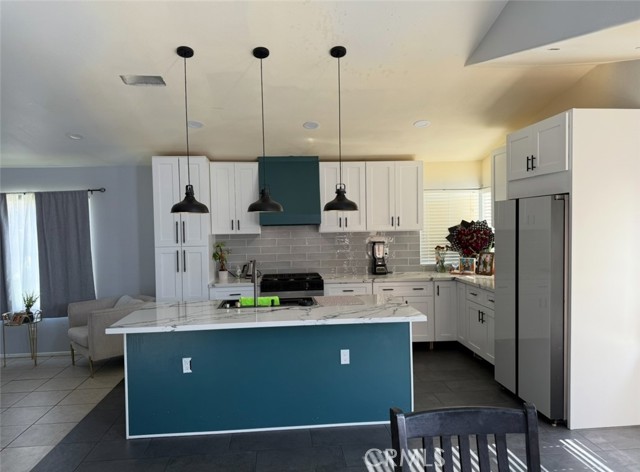 1730 Landsford Street, Lancaster CA: https://media.crmls.org/medias/2f7bcb60-10df-43c8-b583-2737a9e6d74e.jpg