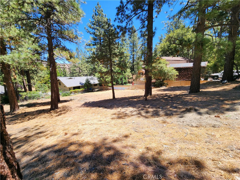 MLS #HD26133589 image #4