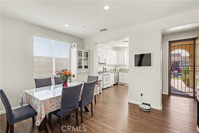 Detail Gallery Image 6 of 44 For 494 Lily, Merced,  CA 95341 - 3 Beds | 2 Baths