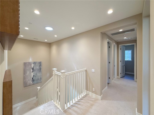 142 Dolci, Irvine CA: https://media.crmls.org/medias/2f7c0d95-25c2-4ed5-a2ef-709947d3336e.jpg
