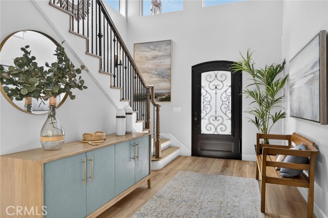 Image 10 of 75 For 1001 4th  