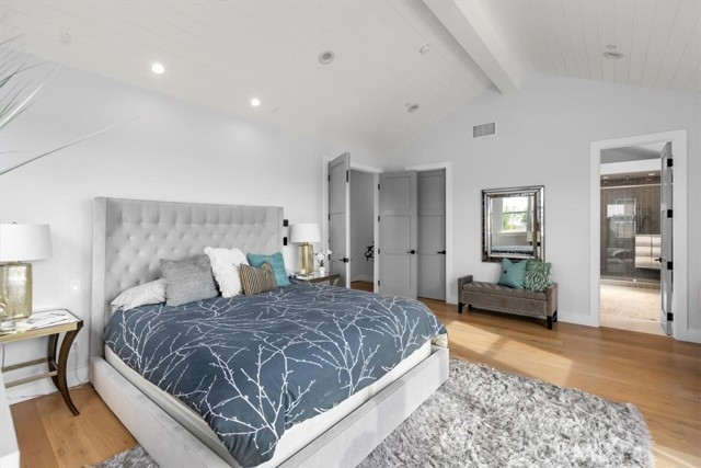 2306 Robinson Street, Redondo Beach, California 90278, 5 Bedrooms Bedrooms, ,4 BathroomsBathrooms,Residential,Sold,Robinson,SB22018047