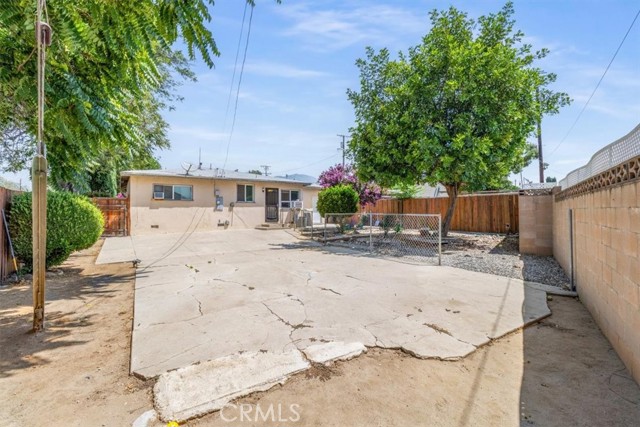 4026 Daines Drive, Arcadia CA: https://media.crmls.org/medias/2f7c47a2-286b-4845-aabe-619cabe1fbd2.jpg