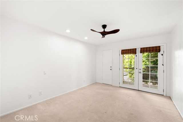 Detail Gallery Image 13 of 36 For 9647 Spyglass Ave #22,  Desert Hot Springs,  CA 92240 - 2 Beds | 1 Baths