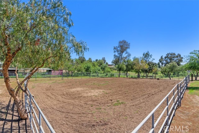 Detail Gallery Image 36 of 69 For 37790 Los Alamos Rd, Murrieta,  CA 92563 - 3 Beds | 2/1 Baths