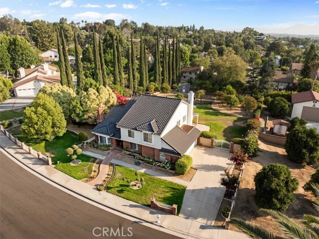 6641 Hawarden Drive, Riverside CA: https://media.crmls.org/medias/2f7c6d4e-e173-4054-964c-f36fae9fd6be.jpg