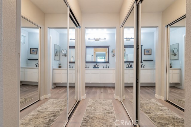 Detail Gallery Image 31 of 59 For 3954 Stell Dr, Simi Valley,  CA 93063 - 3 Beds | 2 Baths