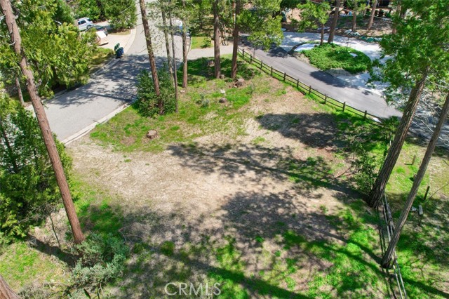 Detail Gallery Image 6 of 30 For 0 Dogwood Creek Dr, Bass Lake,  CA 93604 - – Beds | – Baths