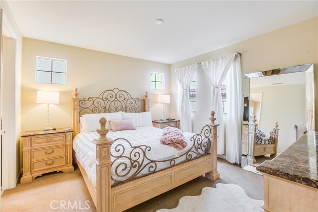 Detail Gallery Image 17 of 55 For 20310 Paseo Los Arcos, Porter Ranch,  CA 91326 - 4 Beds | 3 Baths