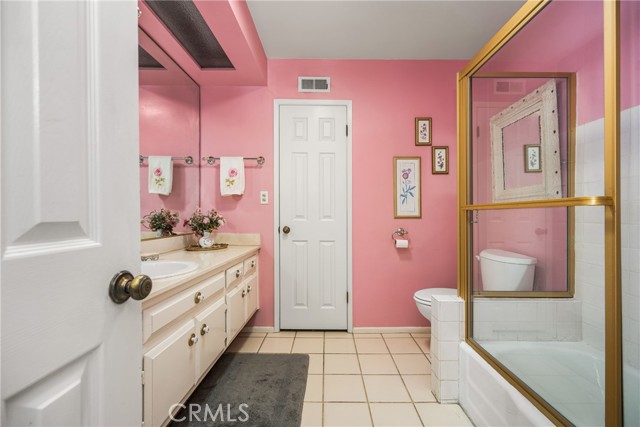 Detail Gallery Image 57 of 61 For 1142 Appian, Santa Ana,  CA 92705 - 4 Beds | 3 Baths