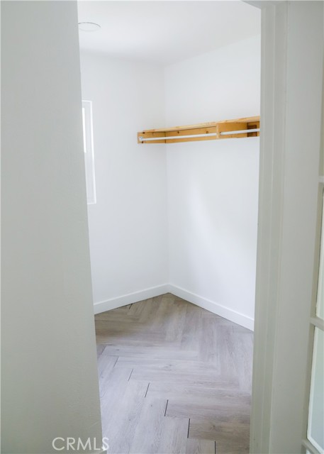 Detail Gallery Image 16 of 39 For 1130 Wesley, Pasadena,  CA 91104 - 3 Beds | 3 Baths