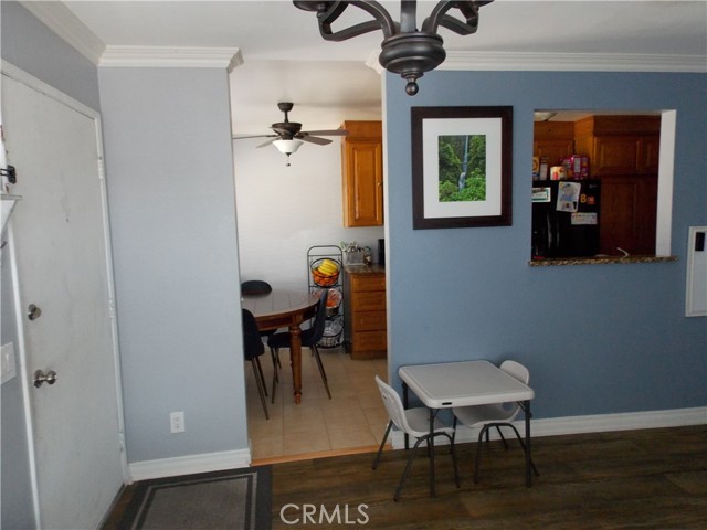 22972 Via Cereza B4, Mission Viejo, CA, 92691 22972 Via Cereza B4, Mission Viejo, CA, 92691