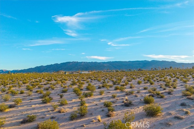 Detail Gallery Image 25 of 40 For 3 Laura Ln, Twentynine Palms,  CA 92277 - – Beds | – Baths