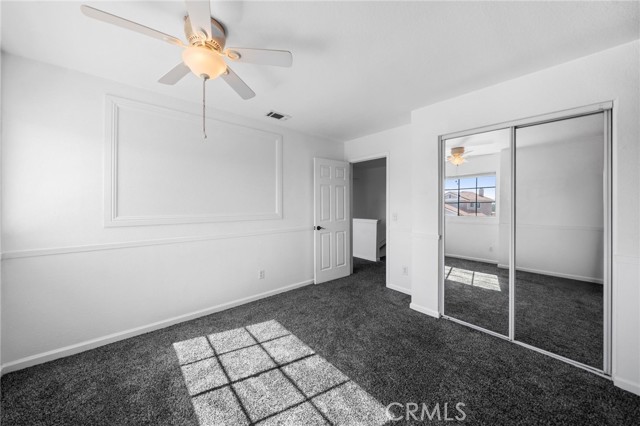 39812 Barcelona, Murrieta CA: https://media.crmls.org/medias/2f7cd481-1bef-4a1e-8c7f-d0a8334c29c4.jpg