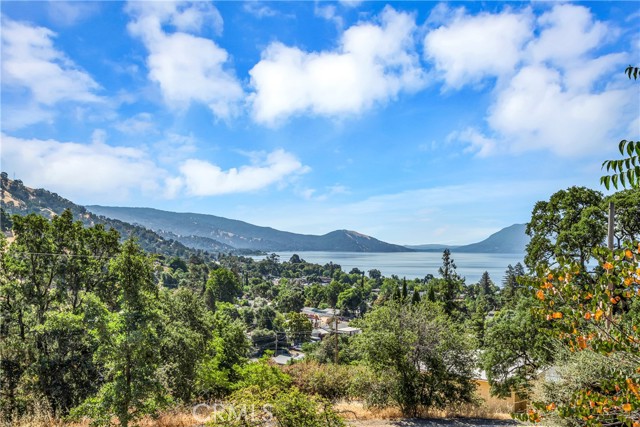 3383 Lakeview Drive, Nice, CA, 95464 3383 Lakeview Drive, Nice, CA, 95464