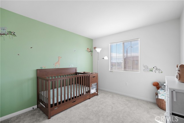 Detail Gallery Image 13 of 22 For 28440 Dusky Willow, Nuevo,  CA 92567 - 3 Beds | 2/1 Baths