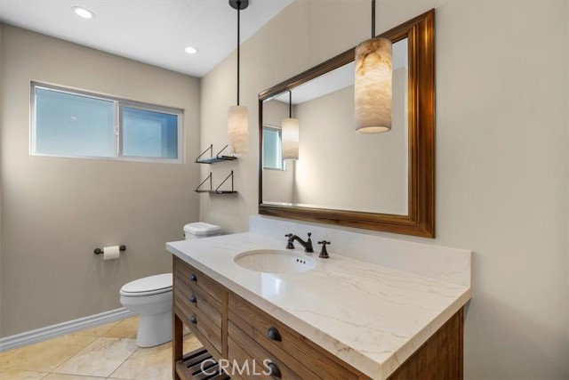 2320 Ralston Lane, Redondo Beach, California 90278, 4 Bedrooms Bedrooms, ,3 BathroomsBathrooms,Residential,Sold,Ralston,SB22238728