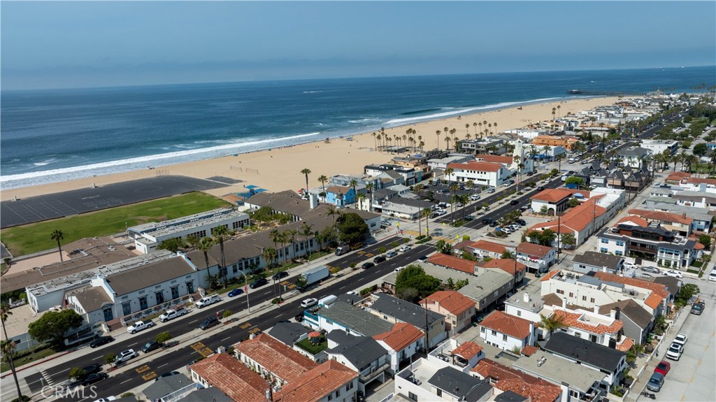 2f7d0144 C50d 4657 9f3d 7d2baa1287a2