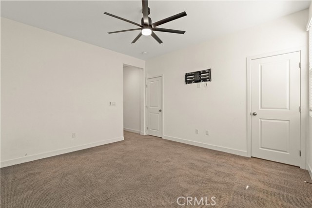 Detail Gallery Image 30 of 31 For 7679 Sunflower, Pico Rivera,  CA 90660 - 3 Beds | 3 Baths