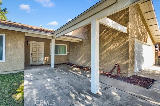 Detail Gallery Image 7 of 51 For 1193 W 13th St, Upland,  CA 91786 - 4 Beds | 2 Baths