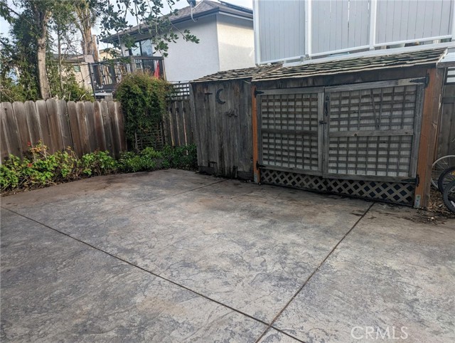 555 Crown Hill Street, Arroyo Grande, CA, 93420 555 Crown Hill Street, Arroyo Grande, CA, 93420