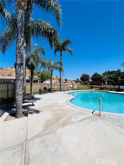 Detail Gallery Image 32 of 32 For 18540 Soledad Canyon Rd Spc 104 #104,  Canyon Country,  CA 91351 - 2 Beds | 2 Baths