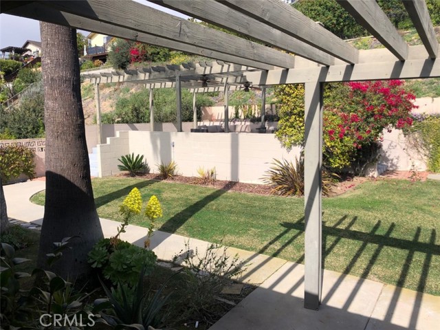 30569 Ganado Drive, Rancho Palos Verdes, California 90275, 5 Bedrooms Bedrooms, ,1 BathroomBathrooms,Residential,Sold,Ganado,PV22028634