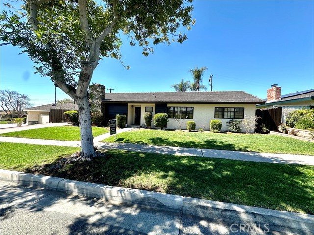 MLS# OC24065304