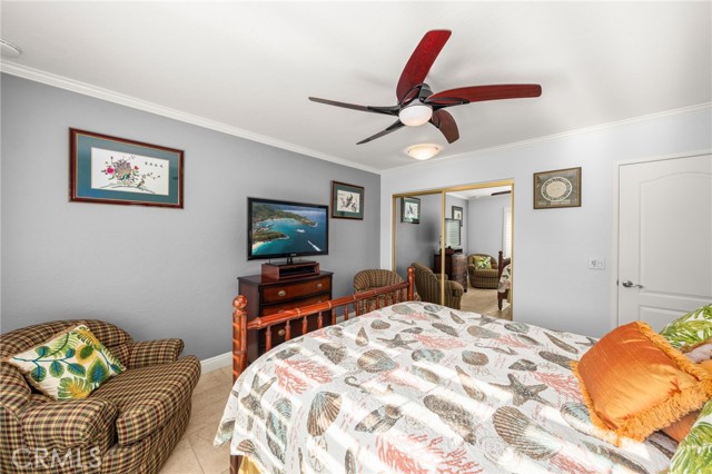 1738 N Ukiah Way, Upland CA: https://media.crmls.org/medias/2f7d77db-0c00-422e-85a2-ea4384628c61.jpg