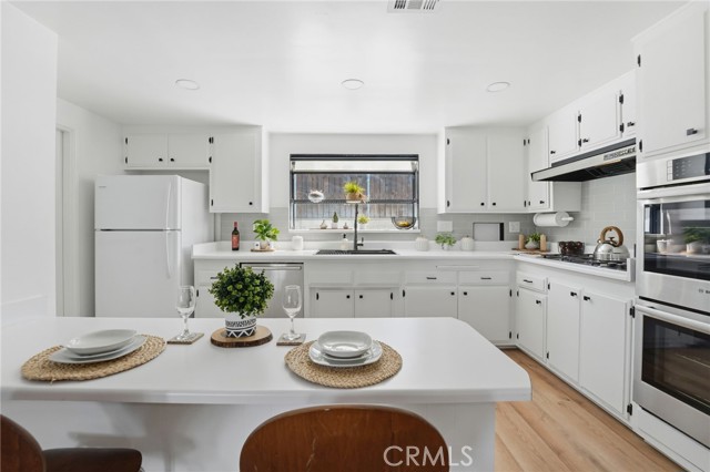 Detail Gallery Image 10 of 40 For 22783 Brentwood, Grand Terrace,  CA 92313 - 4 Beds | 2 Baths