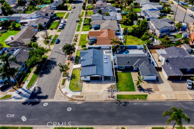 Image 66 of 67 For 2705 Orange Grove Avenue