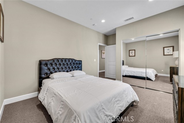Detail Gallery Image 31 of 51 For 3979 E Tulane Way, Ontario,  CA 91761 - 4 Beds | 3 Baths