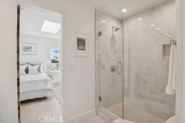 Detail Gallery Image 19 of 75 For 523 S Francisca Ave, Redondo Beach,  CA 90277 - – Beds | – Baths