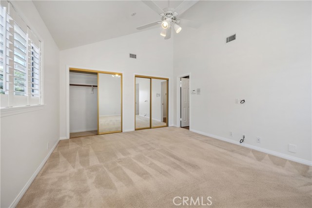 1805 Carnegie Lane, Redondo Beach, California 90278, 3 Bedrooms Bedrooms, 0 ,2 BathroomsBathrooms,Residential,For Sale,Carnegie,0,OC26166699 1805 Carnegie Lane, Redondo Beach, California 90278, 3 Bedrooms Bedrooms, 0 ,2 BathroomsBathrooms,Residential,For Sale,Carnegie,0,OC26166699
