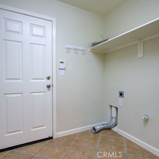 Detail Gallery Image 24 of 31 For 1453 Antioch Ct, Merced,  CA 95348 - 3 Beds | 2 Baths