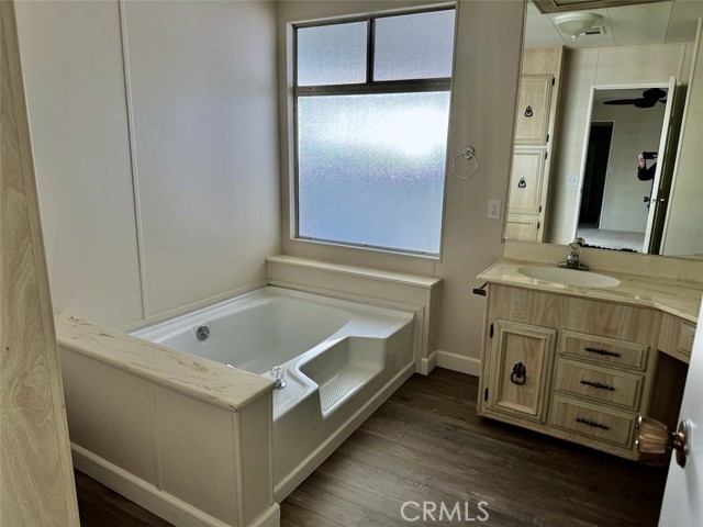 Detail Gallery Image 10 of 13 For 3800 Bradford St #119,  La Verne,  CA 91750 - 2 Beds | 2 Baths