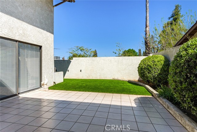 Detail Gallery Image 36 of 42 For 145 E Palm Lane Dr, Redlands,  CA 92373 - 3 Beds | 2/1 Baths