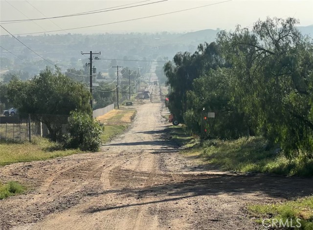 Detail Gallery Image 14 of 18 For 0 Olive Ave, Perris,  CA 92570 - – Beds | – Baths