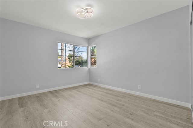 17710 Martha Street photo 21
