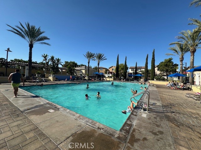 2F7E22Cb 99D8 4Acf 943C 75Bc61F7Dd44 4863 S Bountiful Trl, Ontario, Ca 91762 &Lt;Span Style='BackgroundColor:transparent;Padding:0Px;'&Gt; &Lt;Small&Gt; &Lt;I&Gt; &Lt;/I&Gt; &Lt;/Small&Gt;&Lt;/Span&Gt;
