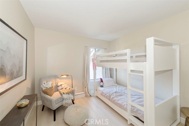 3341 Calle La Veta, San Clemente CA: https://media.crmls.org/medias/2f7e26ef-6be9-4e21-a489-c418fb08120d.jpg