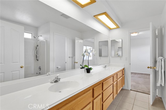 4 Bed Home for Sale in Victorville, California