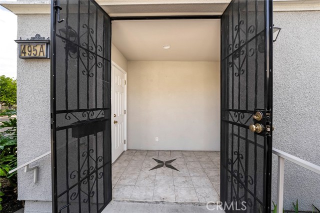 495 Calle Cadiz, Laguna Woods CA: https://media.crmls.org/medias/2f7e5b32-6f77-41be-bb48-072368761c77.jpg