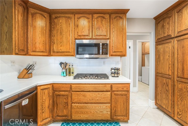 31607 Florida Street, Redlands CA: https://media.crmls.org/medias/2f7e6e2f-fbc1-4b61-8462-66c20c75feb8.jpg