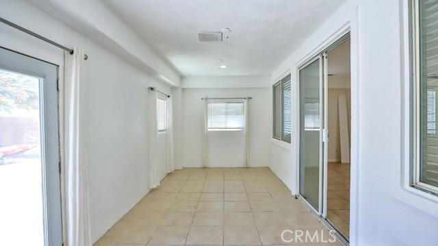 Image 36 of 53 For 48180 Chandler Court