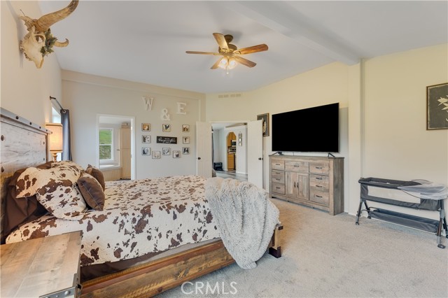 Detail Gallery Image 16 of 45 For 6734 Heleen Bart Ct, Browns Valley,  CA 95918 - 3 Beds | 2/1 Baths