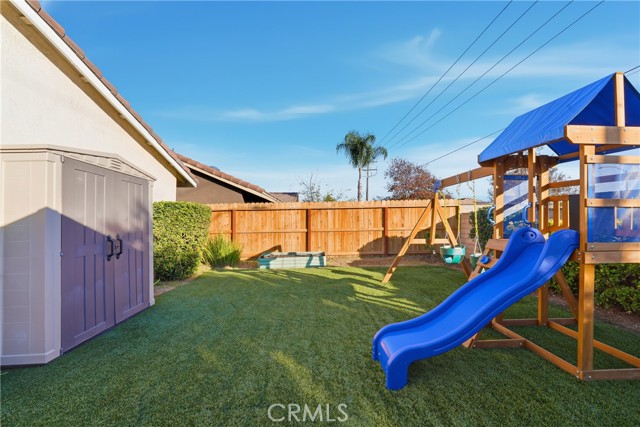 Detail Gallery Image 34 of 47 For 29675 Saint Andrews Ct, Murrieta,  CA 92563 - 3 Beds | 2 Baths